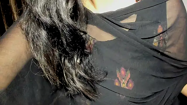 TheShyGirl_ Live XXX-Chat