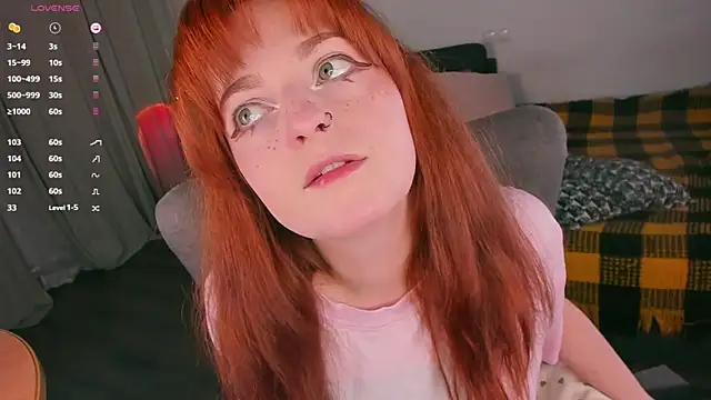 Alice_CutePerv Chat XXX live