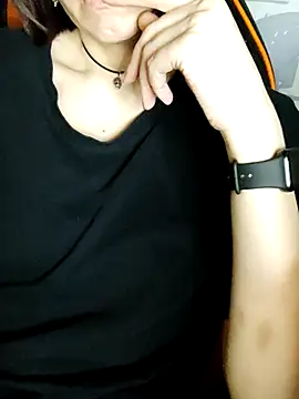 Aashikalaa Chat XXX in diretta