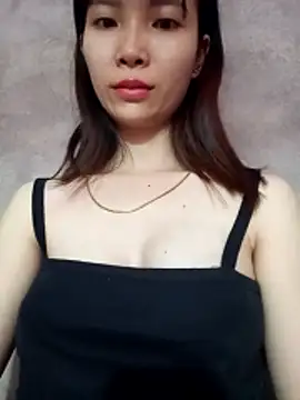 -Lymaya- 在線直播表演