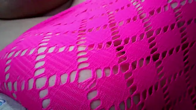 nicholle's Live XXX Chat