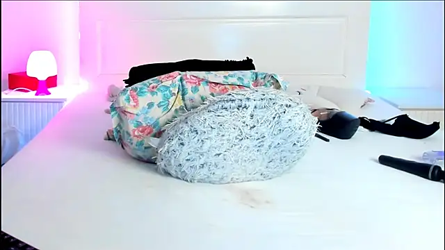 دردشة Aidasina الجنسية المباشرة