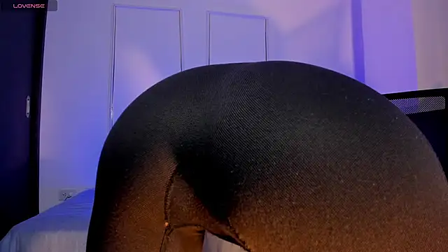 MeganWhite3 Obrolan Langsung XXX