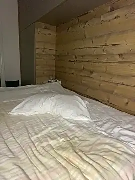 Ameliablack_1 Live XXX-chat