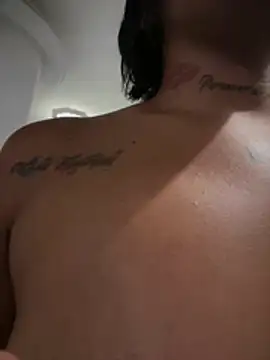 NovaFoxx: онлайн-секс-чат