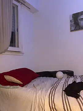 دردشة crazylovers3 الجنسية المباشرة