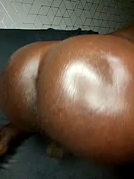 Chatroom XXX en direct de leonluxe