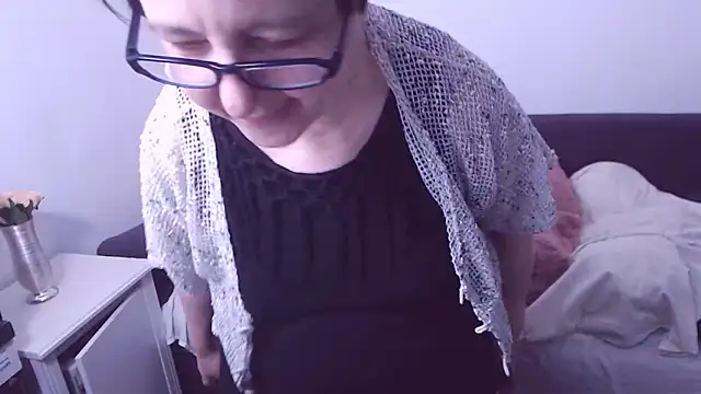 Chat XXX ao vivo de ChristaRose