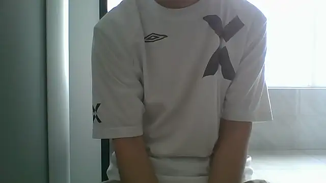 عرض كام nole_china7