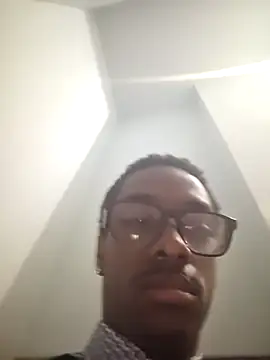 hormoneactivated's Webcam Show