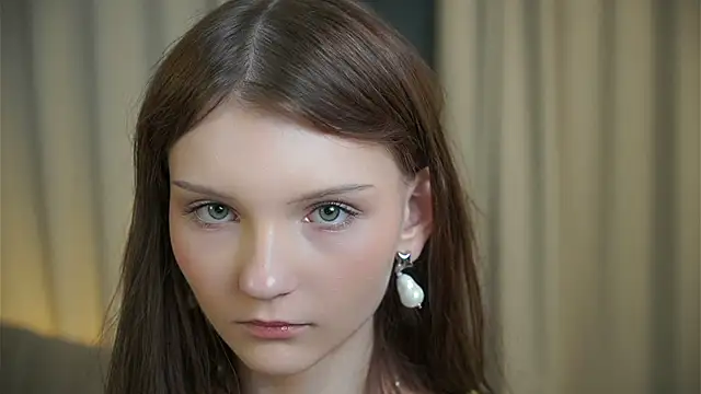 CindyGarrison 即時 XXX 聊天