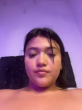 alisson_carolina73のライブXXXチャット