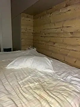 Ameliablack_1のライブXXXチャット