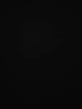 Pokazy przed kamerką – piggylatino