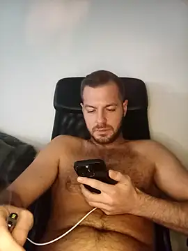 THE_CHEEKY_ALPHAn Live XXX chat