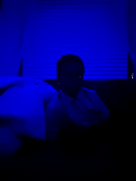 hormoneactivated Show in webcam