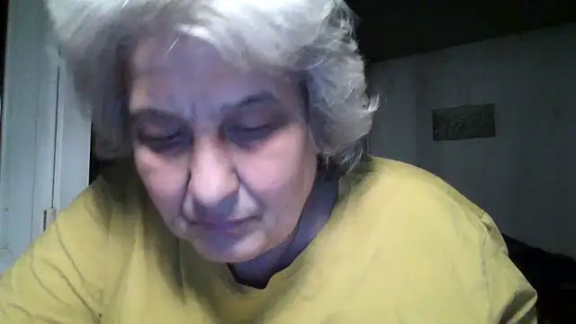 ExquisiteMature – Live XXX-chat