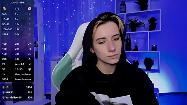 _Rein_ramm – Live XXX-chat