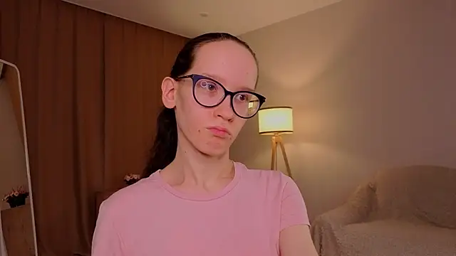 Chat XXX Live BettyBrowni