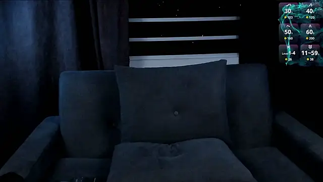 Chat XXX Live lnxmst