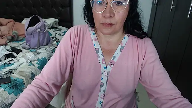 Chat XXX Live Grace_mature_milf