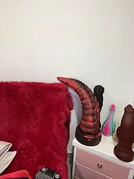 charlloteevans_X Chat XXX live