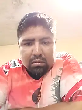 Pamaferto Webcamshow