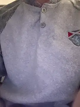 iwanttocome29 Chat XXX live