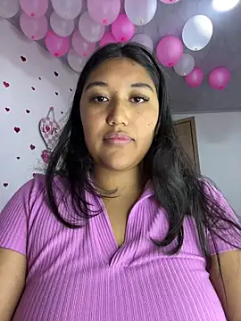 XXX chat uživo modela SharaRous