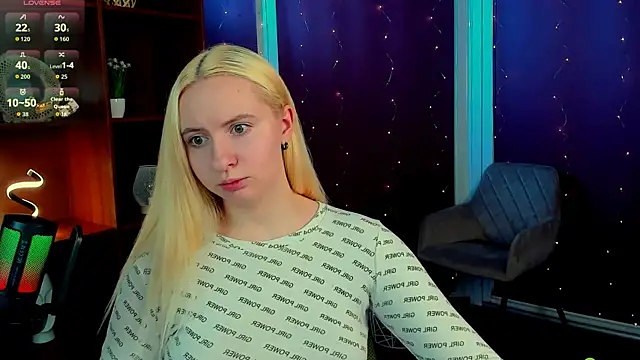 mila_glow1 Chat XXX live