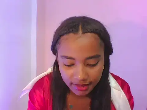 Behla_Rouseh3_ – Live XXX-chat