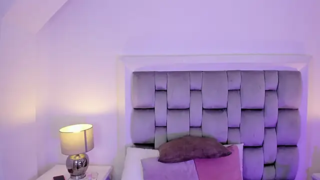 amber__ferrera – Live XXX-chat