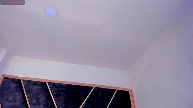 Chat XXX Live Chloe_Connor