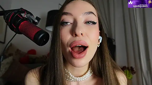 supreme_dominatrix Chat XXX live