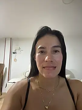 عرض كام Penny_09