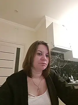 LaraHarper Chat XXX live