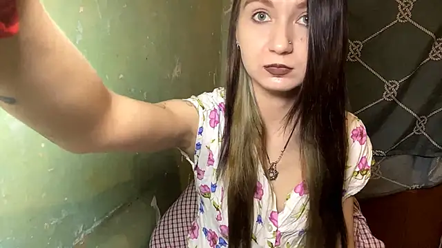 Lollybomb Chat XXX live