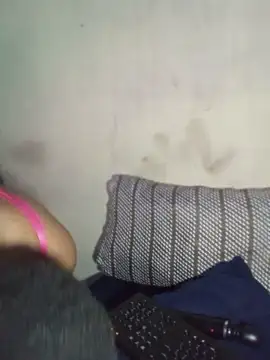 Lindabee200's Webcam Show