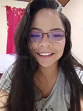 ROUSSE_SINCLAIR – Live XXX-chat