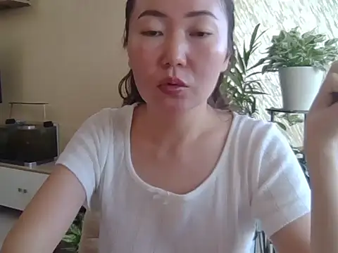 AsianJade1 Chat XXX live