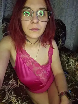 jebise23 Chat XXX live