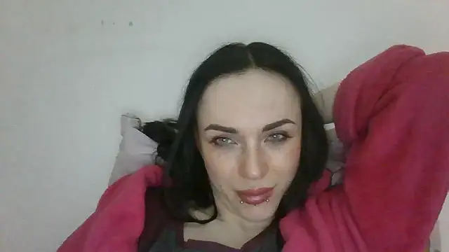 Trinsy_Love – Live XXX-chat