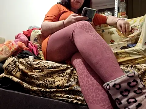 Samantha_Squirt@xh Webcamshow