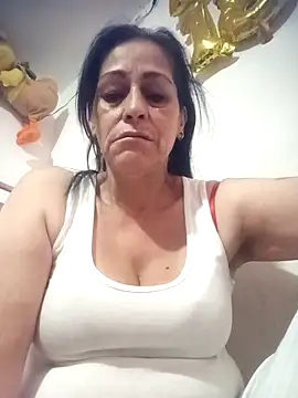 Chat XXX en directo de _Scarlett_Sweet