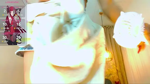 Živý XXX chat katha_Crawford