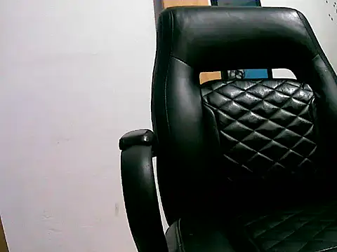 Show Webcam de Fuckboyhot23j