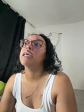 Czat XXX na żywo – tokio_angel