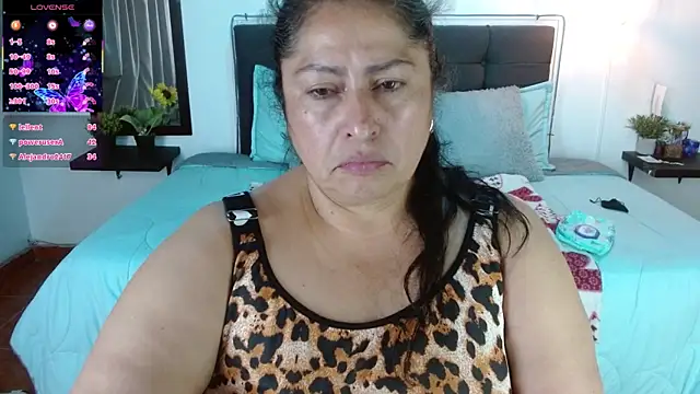 Keyla01_ live XXX chat