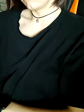 แชท XXX สดของ Aashikalaa