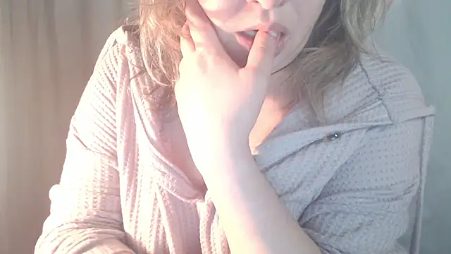 1BECHA1 Live XXX-chat